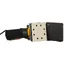 DEWALT เครื่องขัดกระดาษทราย 1/4 (230W) DWE6411-B1