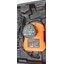 สว่านกระแทกไร้สาย12V รุ่น J-12BID1504 PUMPKIN #50210