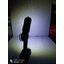 ไฟฉายหัวยาวไร้สาย OCL302-D1 OSUKA