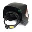 หน้ากากปรับแสง AUTO BW101 POLO