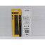 ดอกไขควงPH2 6" (5ดอก/แพค) DT20425-QZ DEWALT