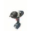 บล็อกไร้สาย1/2 GDS18V-1000 BOSCH SOLO