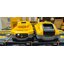แบตเตอรี่ Powerstack 20V / 5.0Ah DCBP520 DEWALT