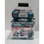 ปั้มลม12V 2สูบ TTAC2506 TOTAL