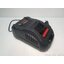 แท่นชาร์จ 14.4/18V (8.0A) GAL1880CV BOSCH 2607225921