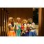 คลิ๊กเลยจ้า รูปพรีวิว จากลูกค้าบางส่วน # 15