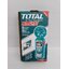 Total รุ่น TETAN01 เครื่องวัดความเร็วลมดิจิตอล Digital Anemometer