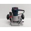 Plunge Base สำหรับทริมเมอร์ i500255785