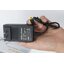 ปืนฉีดน้ำแรงดันสูงไร้สาย99V BL-6311 BERALA
