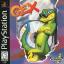 GEX 1 [US : 1 Disc]