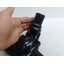 MASARU SCV-805-B1 เครื่องดูดฝุ่นไร้สาย ชุดแบต4A Power Turbo
