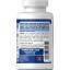 Puritan Probiotic 10 Acidophilus 20 Billiion 240 Capsules