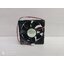 พัดลม24V / 0.09A 3" 80*80*25mm U80T24MUA7-51J32 ULTRAFLO