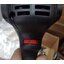 เครื่องขัดสี GPO950 BOSCH