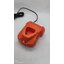 สว่านกระแทกไร้สาย12V J-12ID1502 PUMPKIN #50208