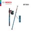 ขาตั้งกล้อง BT350 BOSCH