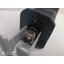 เชเบอร์ไร้สาย GSA18V-24 BOSCH SOLO