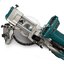 แท่นตัดองศาสไลด์ไร้สาย7" DLS714Z MAKITA