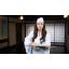คลิ๊กเลยจ้า รูปพรีวิว จากลูกค้าบางส่วน # 14