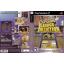 CAPCOM CLASSICS COLLECTION VOL. 1 [US : DVD5 1 Disc]