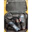 กระเป๋า MINI BAG BOSCH 12V #1600A003BG