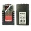 ชุดดอกสว่าน19ตัวชุด HSS-G MAKITA #D-29941