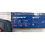 สว่านไฟฟ้า 2หุน GBM6RE BOSCH 06014725K0