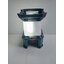 ไฟฉาย18V GLA18VH-7500 BOSCH SOLO