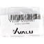 อะไหล่ไมโครสวิตซ์ V1+ #V110P-V01P007