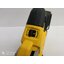 DeWALT เครื่องตัดท่อพลาสติก รุ่น DCE180B 20V MAX (เครื่องเปล่า)