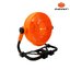 พัดลม9" INF-93FA PUMPKIN