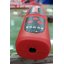เครื่องเจียรไร้สาย7.2V A-OK-MG29B OKURA