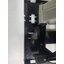 เลื่อยวงเดือน7" GKS130 BOSCH