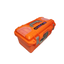 เลเซอร์16เส้น แสงเขียว PTT-4D16LSG PUMPKIN #28369