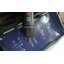ไขควงไร้สาย 3.6V GO GEN2 KIT