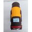 INGCO เครื่องเป่าลมร้อนไร้สาย จอ LCD รุ่น HGLI2003 ( เครื่องเปล่า )