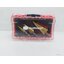 ดอกสเต็ปHSS 3ดอก 4-12/20/32mm. PTT-HSS4241S PUMPKIN