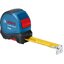 ตลับเมตรยาว 5 เมตร BOSCH 1600A016BH