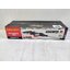 เลื่อยตัดแต่งกิ่งสูงไร้สาย 20V OCPS427-D1 OSUKA