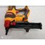 INGCO เครื่องยิงตะปูคอนกรีต40มม 42V CCNLI420602
