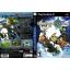 TALES OF LEGENDIA [US : DVD5 1 Disc]