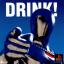 PEPSIMAN [JP : 1 Disc]
