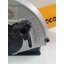 เครื่องเซาะร่องคอนกรีต4" WLC15008 INGCO
