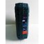 สกัดไฟฟ้า GSH5HX BOSCH 06113388K1