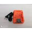 แท่นชาร์จ X20 Xterme Charger PUMPKIN X20V-C24 #50435