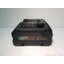 แบตเตอรี่ 18V / 8.0Ah ProCore BOSCH 1600A028TV