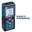 เลเซอร์วัดระยะ40ม. GLM40-12 BOSCH 06010729K1