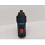 ไขควงกระแทกไร้สาย GDR120-Li BOSCH (Batt.2)
