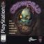 บทสรุปเกม ODDWORLD ABE'S ODDYSEE [PS1]