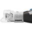 ชุดเครื่องมือตะไบเล็บสัตว์เลี้ยง Dremel รุ่น 7020-PGK